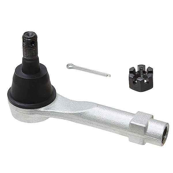 BRONCO ATV/UTV TIE ROD END KAWASAKI OUTER AT-08792