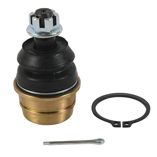 ALL BALLS BALL JOINT KIT KAWASAKI LOWER & UPPER 42-1064