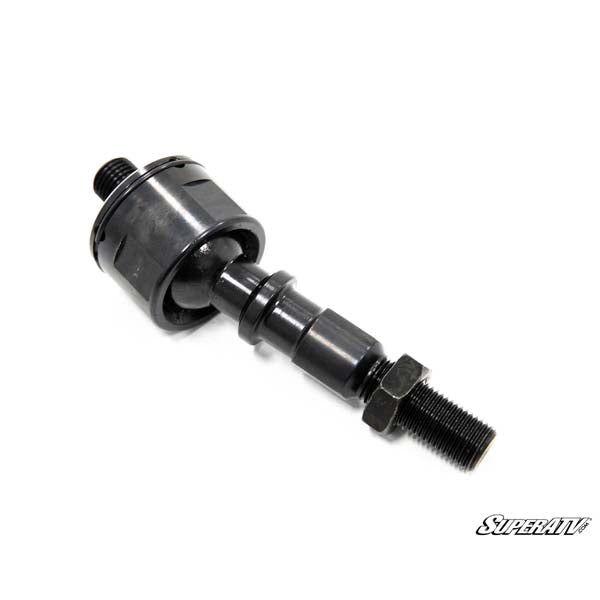 SATV INER BLD TIERODEND KT KAW  RBS-001-K