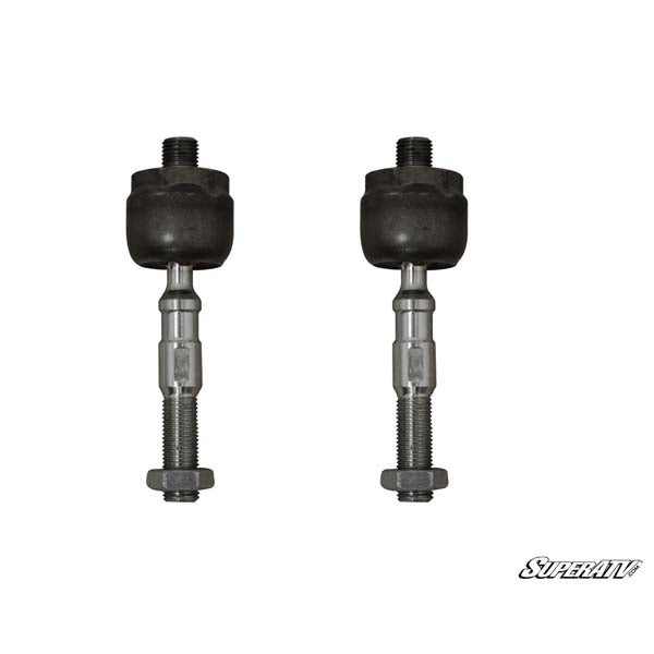 SATV INER STD TIERODEND KT KAW  T2522-K