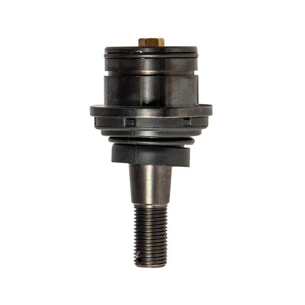 SUPERATV HD BALL JOINT KAWASAKI BJ-4-001