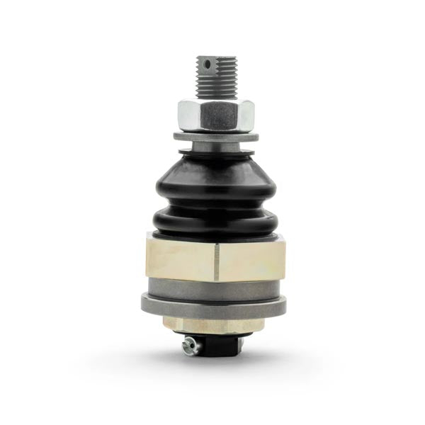 SUPERATV KELLER BALL JOINT KAWASAKI BJK-K-KRX