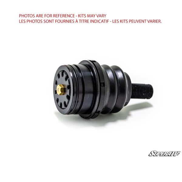 SUPERATV HD BALL JOINT KAWASAKI BJ-K-KRX-001