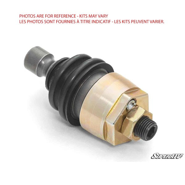 SUPERATV KELLER BALL JOINT KAWASAKI BJK-K-TUL