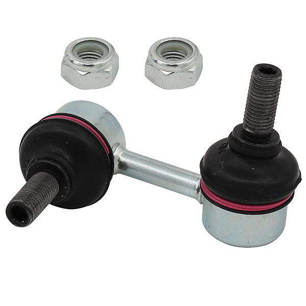 BRONCO STABILIZER JOINT KAWASAKI LEFT AT-08838