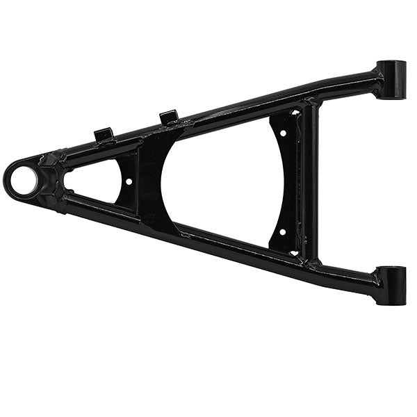 BRONCO LOWER A-ARM ASSEMBLY KAWASAKI LEFT AC-08218L