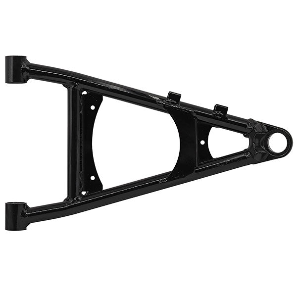 BRONCO LOWER A-ARM ASSEMBLY KAWASAKI RIGHT AC-08218R