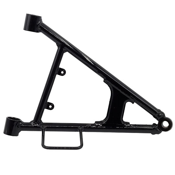 BRONCO FRONT LOWER A-ARM KAWASAKI LEFT AC-08207L
