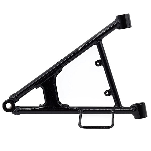 BRONCO FRONT LOWER A-ARM KAWASAKI RIGHT AC-08207R