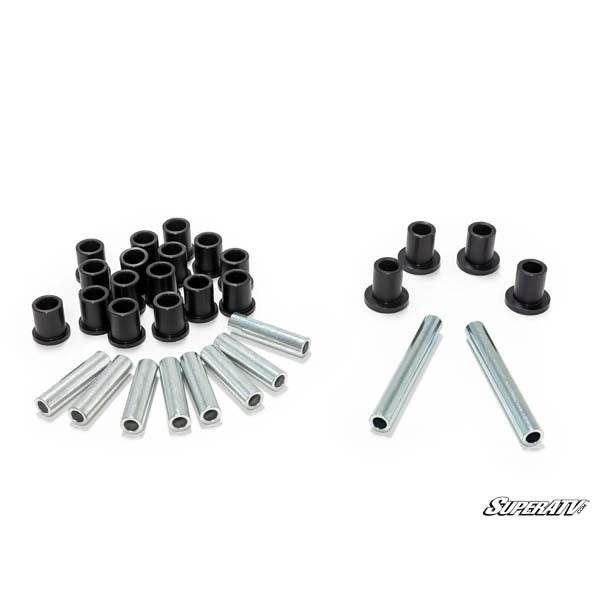 SUPERATV A-ARM BUSHING KIT KAWASAKI AAB-K-KRX