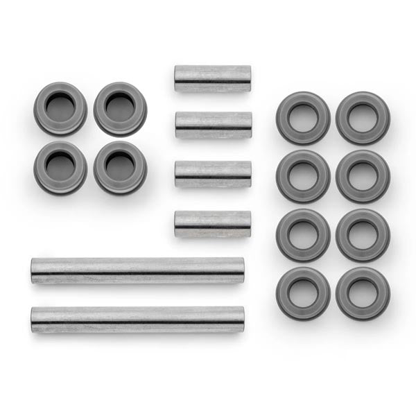 SATV A-ARM BUSHING KIT KAW  AAB-K-BF750-F