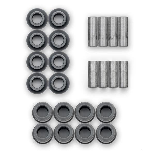 SATV A-ARM BUSHING KIT KAW  AAB-K-BF750-R