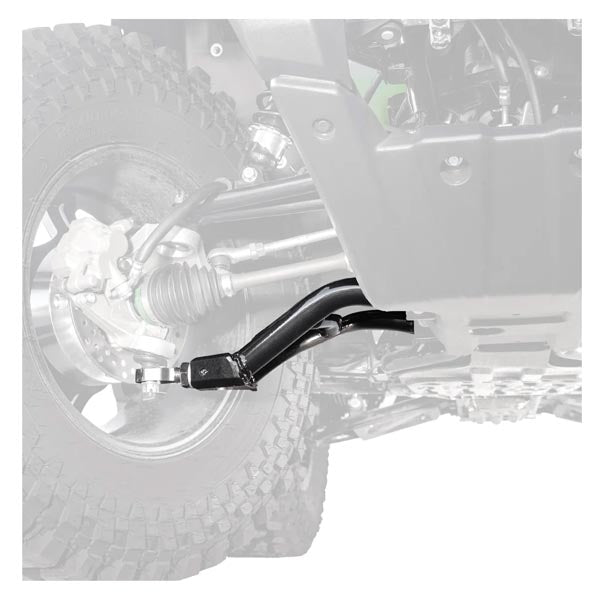 SUPERATV A-ARM KAWASAKI AA-K-BF750-HC-02