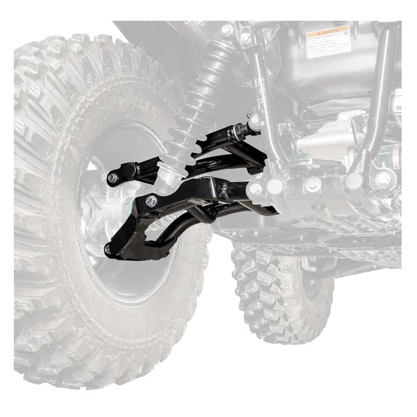 SUPERATV A-ARM KAWASAKI AA-K-BF750-R-HC-02