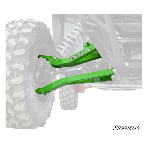 SUPERATV A-ARM KAWASAKI AA-K-KRX-1.5-WC-12