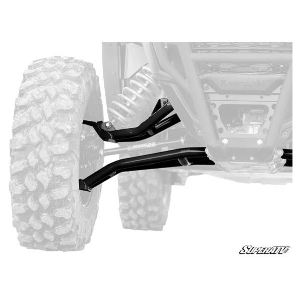 SUPERATV A-ARM KAWASAKI AA-K-KRX-OHC-BSD-02