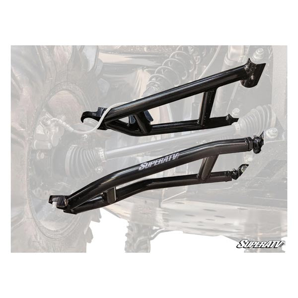 SUPERATV A-ARM KAWASAKI AAKMULEFXT1.5HCBH02