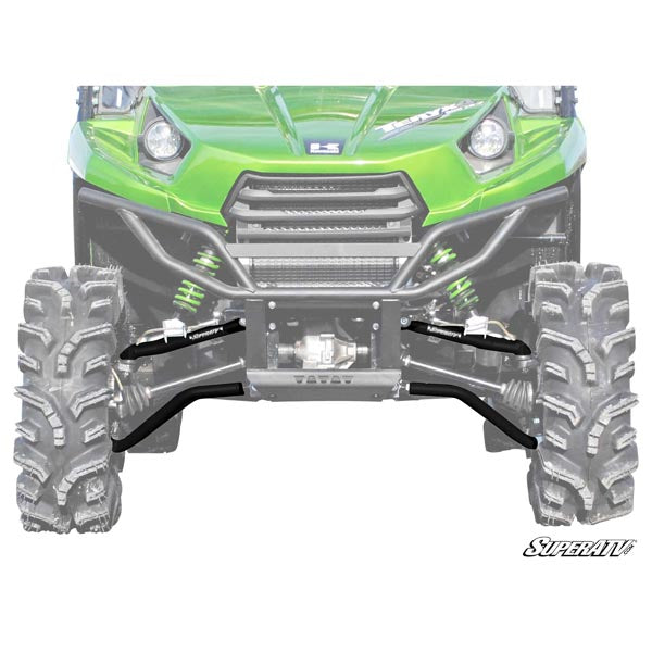 SUPERATV A-ARM KAWASAKI AA-K-TRX4-HC-BH-02