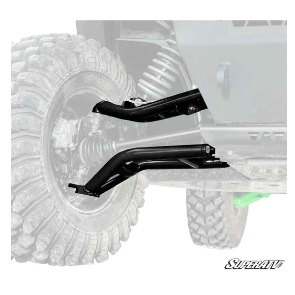 SUPERATV A-ARM KAWASAKI AA-K-TRX4S-OHC-BS-02
