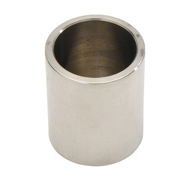 ALL BALLS CALIPER PISTON KIT CAN-AM REAR 18-9009