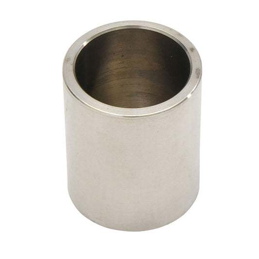 ALL BALLS CALIPER PISTON KIT CAN-AM REAR 18-9009