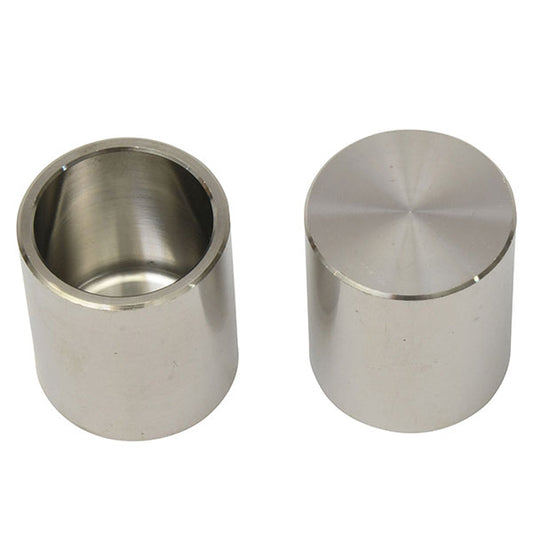 ALL BALLS CALIPER PISTON KIT FRONT/REAR CAN-AM 18-9012