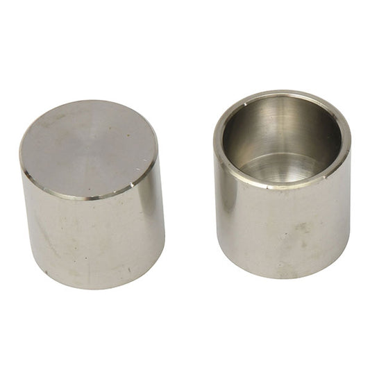 ALL BALLS CALIPER PISTON KIT FRONT KAWASAKI 18-9014