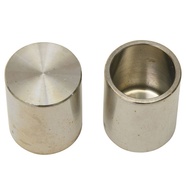ALL BALLS CALIPER PISTON KIT FRONT KAWASAKI/SUZUKI 18-9019