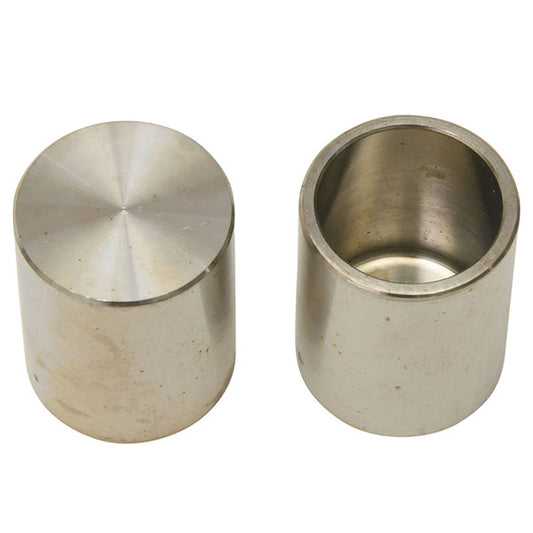 ALL BALLS CALIPER PISTON KIT FRONT KAWASAKI/SUZUKI 18-9019