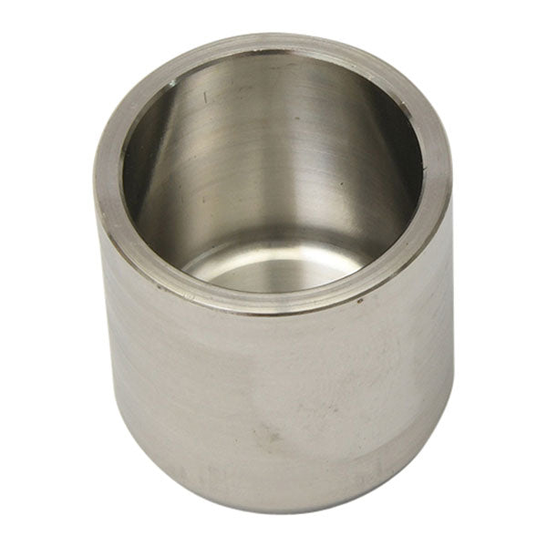 ALL BALLS CALIPER PISTON KIT FRONT/REAR POLARIS 18-9020