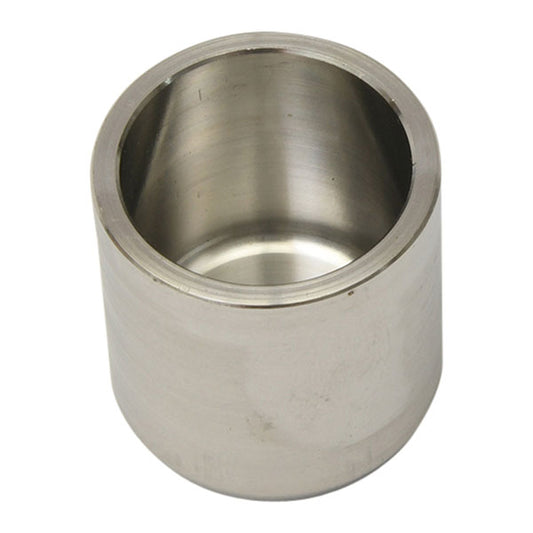 ALL BALLS CALIPER PISTON KIT FRONT/REAR POLARIS 18-9020