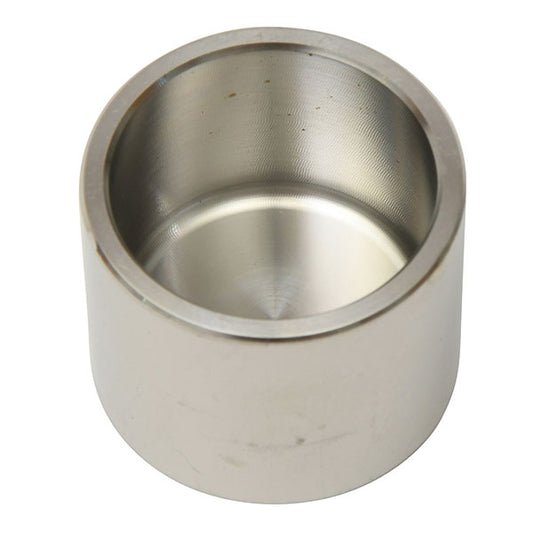 ALL BALLS CALIPER PISTON KIT FRONT MULTI-FITMENT 18-9021