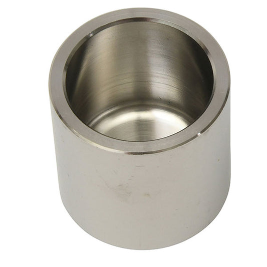 ALL BALLS CALIPER PISTON KIT FRONT/REAR ARCTIC CAT 18-9022