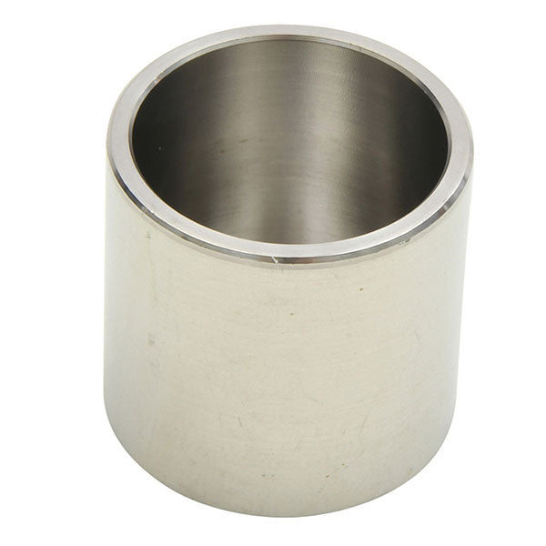 ALL BALLS CALIPER PISTON KIT FRONT/REAR CAN-AM 18-9023