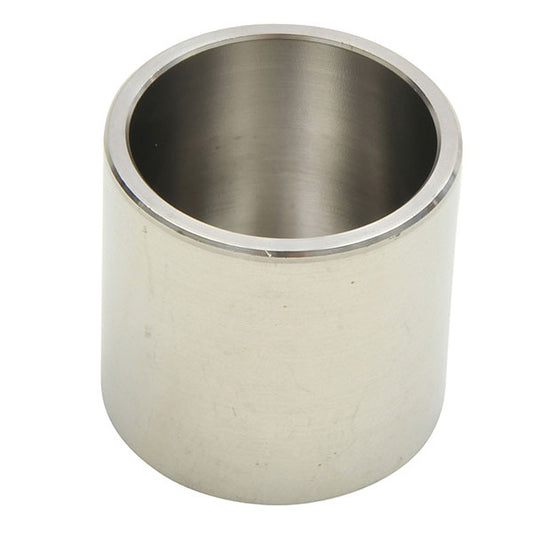 ALL BALLS CALIPER PISTON KIT FRONT/REAR CAN-AM 18-9023