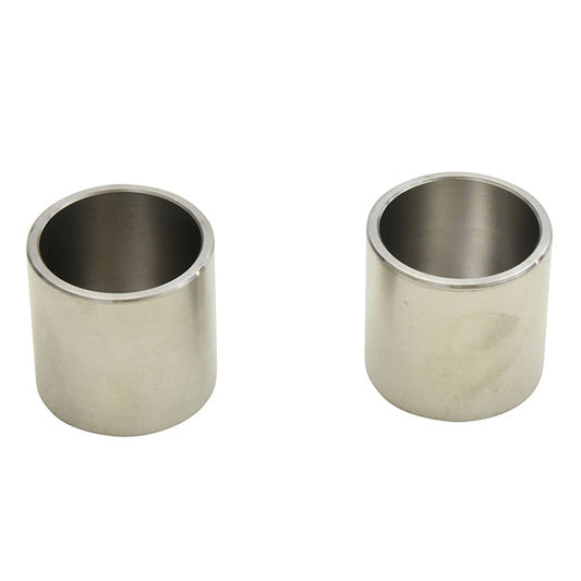 ALL BALLS CALIPER PISTON KIT FRONT CAN-AM/YAMAHA 18-9025