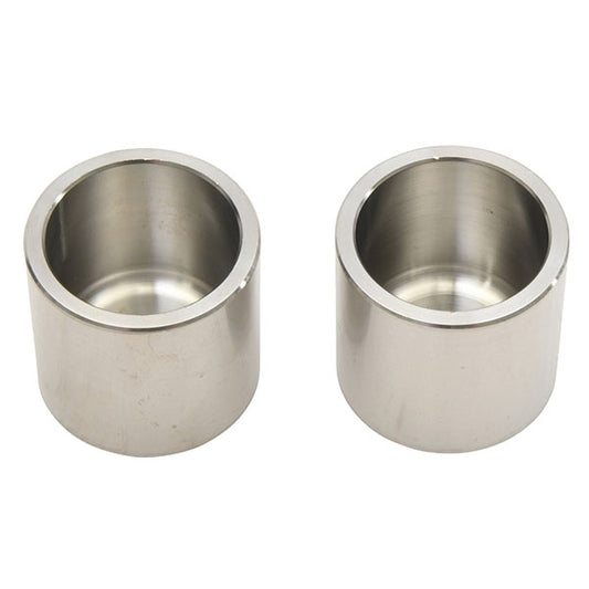 ALL BALLS CALIPER PISTON KIT FRONT/REAR CAN-AM 18-9026