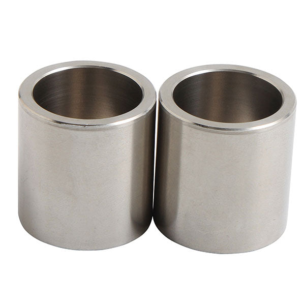 ALL BALLS CALIPER PISTON KIT CAN-AM REAR 18-9027