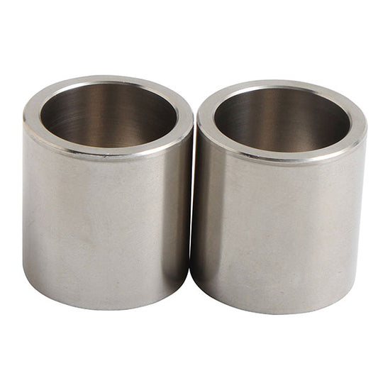 ALL BALLS CALIPER PISTON KIT CAN-AM REAR 18-9027