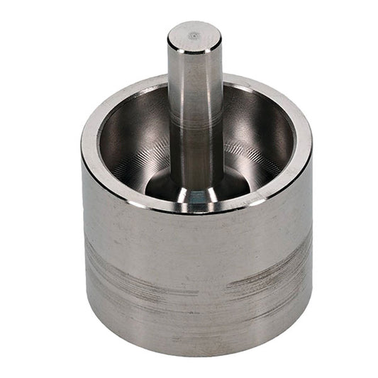 ALL BALLS CALIPER PISTON KIT MULTI-FITMENT REAR 18-9029