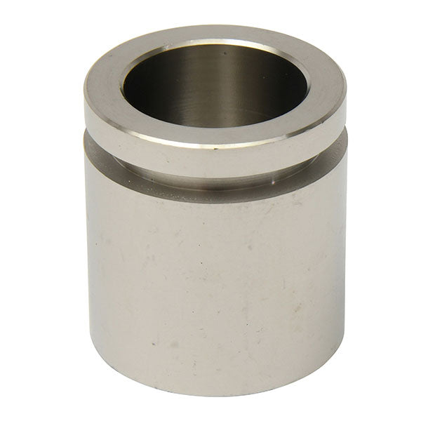 ALL BALLS CALIPER PISTON KIT FRONT HONDA 18-9030