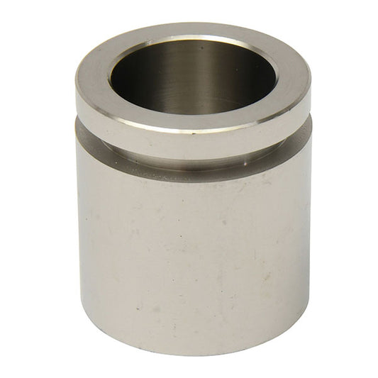 ALL BALLS CALIPER PISTON KIT FRONT HONDA 18-9030