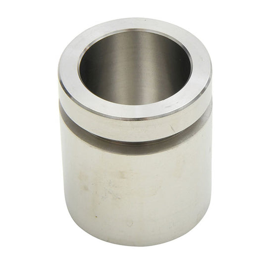 ALL BALLS CALIPER PISTON KIT FRONT HONDA 18-9031