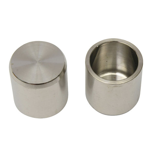 ALL BALLS CALIPER PISTON KIT FRONT/REAR POLARIS 18-9033