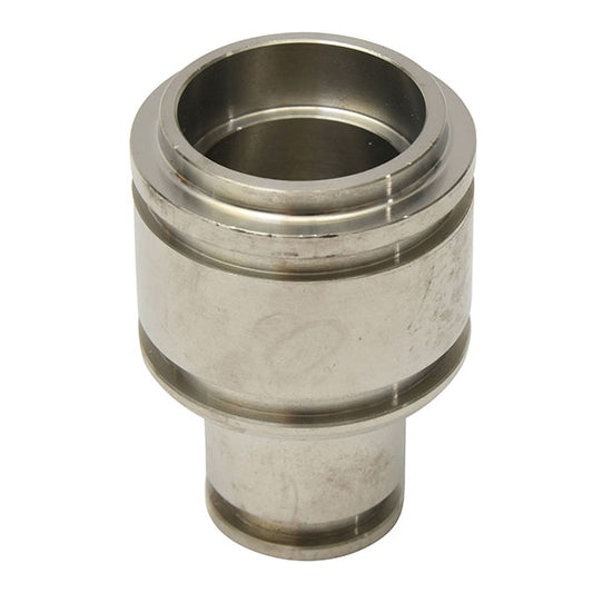 ALL BALLS CALIPER PISTON KIT POLARIS REAR 18-9034