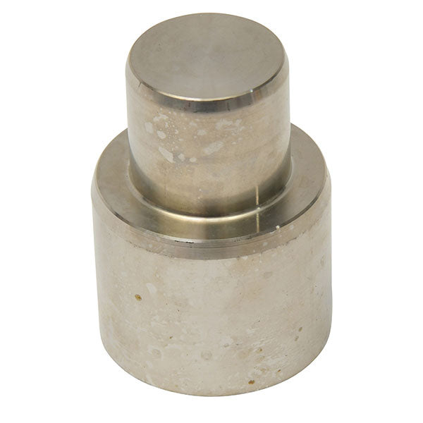 ALL BALLS CALIPER PISTON KIT POLARIS REAR 18-9035