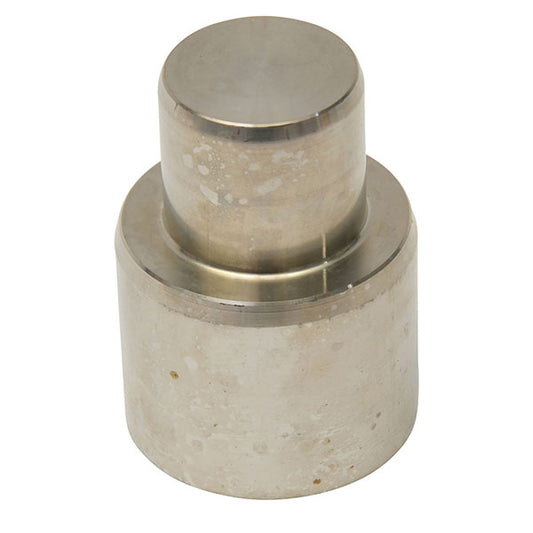 ALL BALLS CALIPER PISTON KIT POLARIS REAR 18-9035