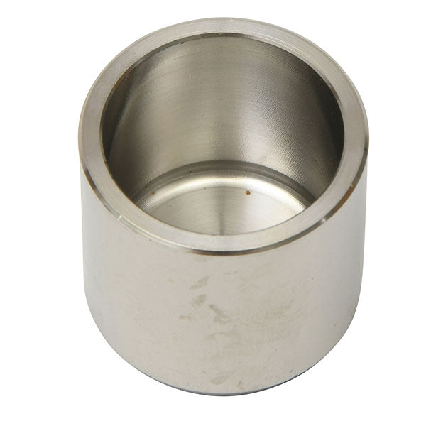 ALL BALLS CALIPER PISTON KIT FRONT/REAR POLARIS 18-9036