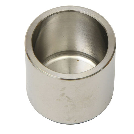 ALL BALLS CALIPER PISTON KIT FRONT/REAR POLARIS 18-9036