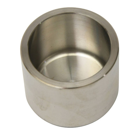 ALL BALLS CALIPER PISTON KIT FRONT/REAR POLARIS 18-9038